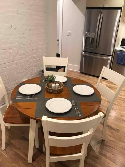 Spacious 2 Bed 2 Bath Downtown Otr Condo Minutes Walk To The Reds Bengals Stadium & More! Cincinnati Kültér fotó